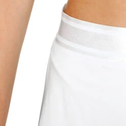 Bounce Rock Damen - Weiß -BIDI BADU Verkäufe 00202000 16