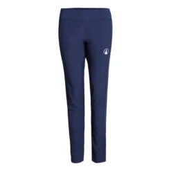 Deuce Trainingshose Damen - Dunkelblau