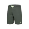 Re-Break Shorts Herren - Khaki, Gelb -BIDI BADU Verkäufe 00228000 000
