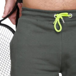 Re-Break Shorts Herren - Khaki, Gelb -BIDI BADU Verkäufe 00228000 18