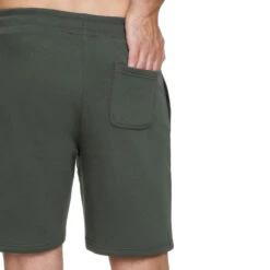 Re-Break Shorts Herren - Khaki, Gelb -BIDI BADU Verkäufe 00228000 19
