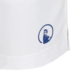 Retro Stripe Block Smash Shorts Herren - Weiß 16 Retro Stripe Block Smash Shorts Herren - Weiß -BIDI BADU Verkäufe 00262000 10