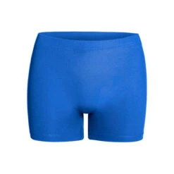 Retro Champions Kleid Damen - Blau, Mehrfarbig -BIDI BADU Verkäufe 00269000 10