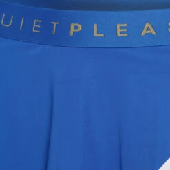 Retro Stripe Bounce Rock Damen - Blau -BIDI BADU Verkäufe 00270000 10