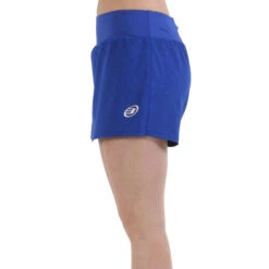 BULLPADEL Plena Rock Damen - Blau -BIDI BADU Verkäufe 00275000 15