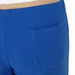 Retro Stripe Trainingshose Damen - Blau, Mehrfarbig -BIDI BADU Verkäufe 00289000 11