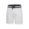 Basic Lifestyle Shorts Herren - Hellgrau, Dunkelblau -BIDI BADU Verkäufe 00298000 000