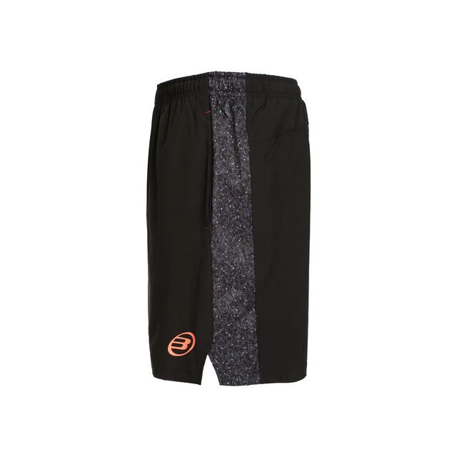 BULLPADEL Moler Shorts Herren - Blau 4 BULLPADEL Moler Shorts Herren - Blau – Bild 2