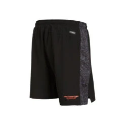 BULLPADEL Moler Shorts Herren - Blau 12 BULLPADEL Moler Shorts Herren - Blau -BIDI BADU Verkäufe 00304000 0 2