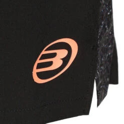 BULLPADEL Moler Shorts Herren - Blau 13 BULLPADEL Moler Shorts Herren - Blau -BIDI BADU Verkäufe 00304000 10