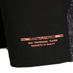 BULLPADEL Moler Shorts Herren - Blau 14 BULLPADEL Moler Shorts Herren - Blau -BIDI BADU Verkäufe 00304000 11