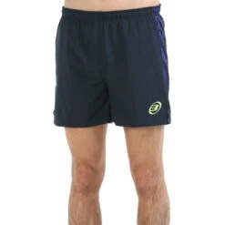 BULLPADEL Moler Shorts Herren - Blau 15 BULLPADEL Moler Shorts Herren - Blau -BIDI BADU Verkäufe 00304000 13