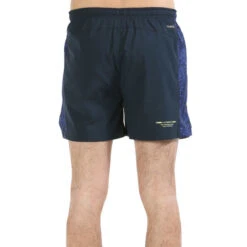 BULLPADEL Moler Shorts Herren - Blau 16 BULLPADEL Moler Shorts Herren - Blau -BIDI BADU Verkäufe 00304000 14