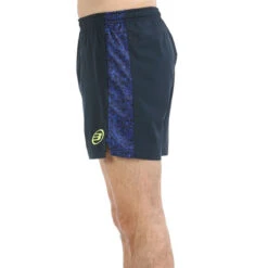 BULLPADEL Moler Shorts Herren - Blau 17 BULLPADEL Moler Shorts Herren - Blau -BIDI BADU Verkäufe 00304000 15