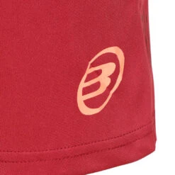 BULLPADEL Codal Shorts Herren - Rot 9 BULLPADEL Codal Shorts Herren - Rot -BIDI BADU Verkäufe 00309000 10