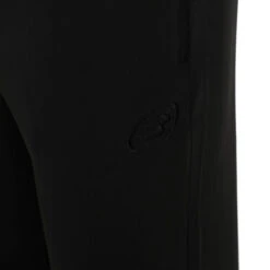 BULLPADEL Irgas Trainingshose Herren - Schwarz -BIDI BADU Verkäufe 00316000 10