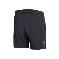 BULLPADEL Codal Shorts Kinder - Blau -BIDI BADU Verkäufe 00319000 0 2
