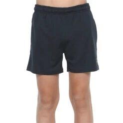 BULLPADEL Codal Shorts Kinder - Blau -BIDI BADU Verkäufe 00319000 13