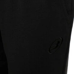 BULLPADEL Imano Trainingshose Kinder - Schwarz -BIDI BADU Verkäufe 00320000 10