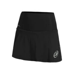 BULLPADEL Ligua Rock Damen - Schwarz