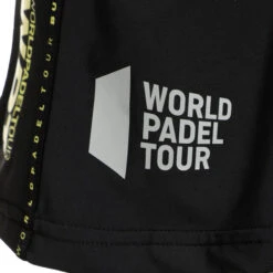 BULLPADEL Ligua Rock Damen - Schwarz -BIDI BADU Verkäufe 00374000 12