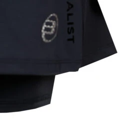 BULLPADEL Unios Rock Damen - Dunkelblau -BIDI BADU Verkäufe 00379000 10