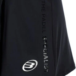 BULLPADEL Unios Rock Damen - Dunkelblau -BIDI BADU Verkäufe 00379000 12