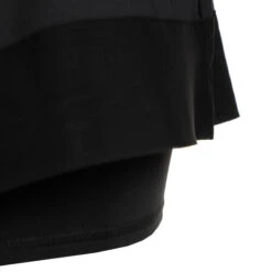 BULLPADEL Epato Rock Damen - Schwarz 14 BULLPADEL Epato Rock Damen - Schwarz -BIDI BADU Verkäufe 00384000 10