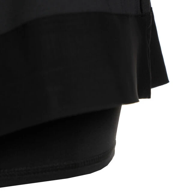 BULLPADEL Epato Rock Damen - Schwarz 5 BULLPADEL Epato Rock Damen - Schwarz – Bild 3