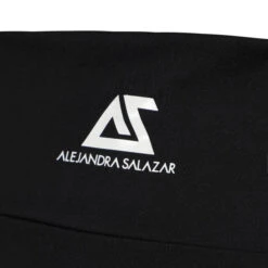 BULLPADEL Epato Rock Damen - Schwarz 16 BULLPADEL Epato Rock Damen - Schwarz -BIDI BADU Verkäufe 00384000 12