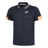 BULLPADEL Nejo Polo Herren - Dunkelblau 1 BULLPADEL Nejo Polo Herren - Dunkelblau -BIDI BADU Verkäufe 00401000 000