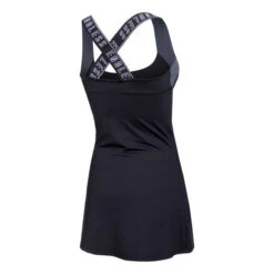 Endless Iconic Kleid Damen - Schwarz, Grau -BIDI BADU Verkäufe 00418000 0 2