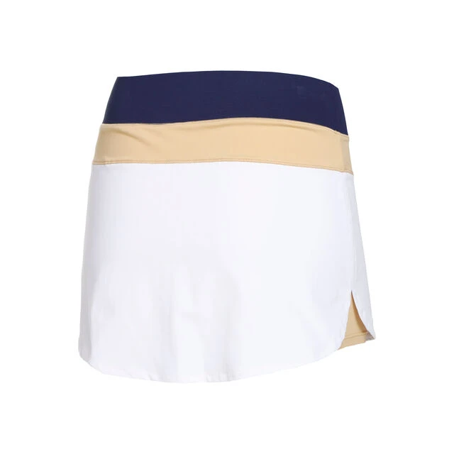 Endless Race Rock Damen - Weiß 4 Endless Race Rock Damen - Weiß – Bild 2