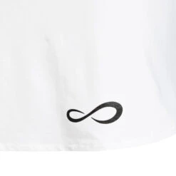 Endless Race Rock Damen - Weiß 11 Endless Race Rock Damen - Weiß -BIDI BADU Verkäufe 00420000 10