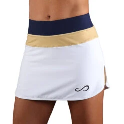 Endless Race Rock Damen - Weiß 13 Endless Race Rock Damen - Weiß -BIDI BADU Verkäufe 00420000 13