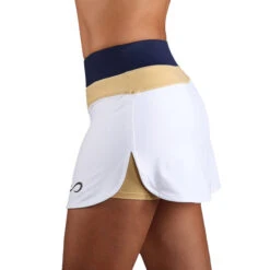 Endless Race Rock Damen - Weiß 14 Endless Race Rock Damen - Weiß -BIDI BADU Verkäufe 00420000 14