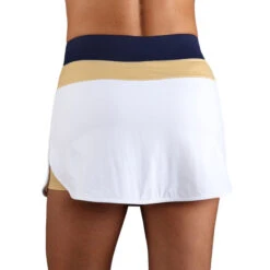 Endless Race Rock Damen - Weiß 15 Endless Race Rock Damen - Weiß -BIDI BADU Verkäufe 00420000 15