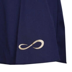 Endless Mile Rock Damen - Blau 11 Endless Mile Rock Damen - Blau -BIDI BADU Verkäufe 00425000 10