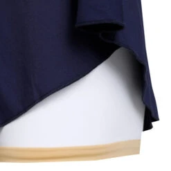 Endless Mile Rock Damen - Blau 12 Endless Mile Rock Damen - Blau -BIDI BADU Verkäufe 00425000 11