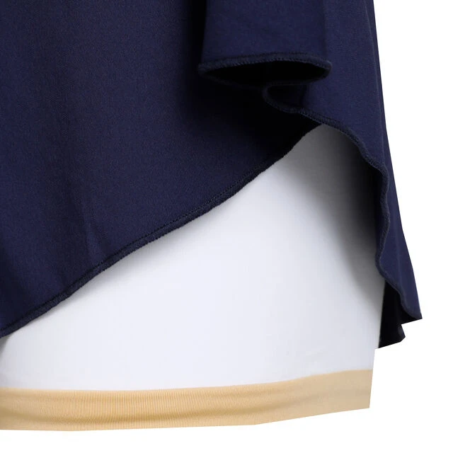 Endless Mile Rock Damen - Blau 6 Endless Mile Rock Damen - Blau – Bild 4