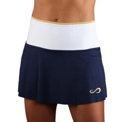 Endless Mile Rock Damen - Blau 13 Endless Mile Rock Damen - Blau -BIDI BADU Verkäufe 00425000 13