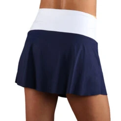 Endless Mile Rock Damen - Blau 14 Endless Mile Rock Damen - Blau -BIDI BADU Verkäufe 00425000 14