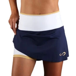 Endless Mile Rock Damen - Blau 15 Endless Mile Rock Damen - Blau -BIDI BADU Verkäufe 00425000 15