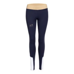 Endless Lift Tight Damen - Blau
