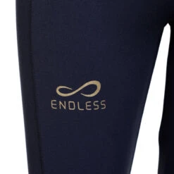 Endless Lift Tight Damen - Blau -BIDI BADU Verkäufe 00426000 10