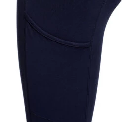 Endless Lift Tight Damen - Blau -BIDI BADU Verkäufe 00426000 11