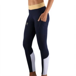 Endless Lift Tight Damen - Blau -BIDI BADU Verkäufe 00426000 13