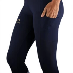 Endless Lift Tight Damen - Blau -BIDI BADU Verkäufe 00426000 16