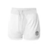 Hydrogen Shorts Damen - Weiß, Grau -BIDI BADU Verkäufe 00432000 000