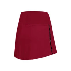 Endless Minimal Rock Damen - Rot 13 Endless Minimal Rock Damen - Rot -BIDI BADU Verkäufe 00440000 0 2